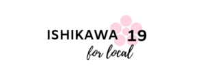 logo01, local.ishikawa19