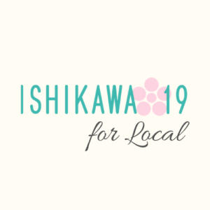 Local-ishikawa19-logo
